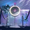 MirrorMirror Photo Booth