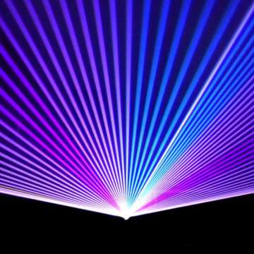 LICHT